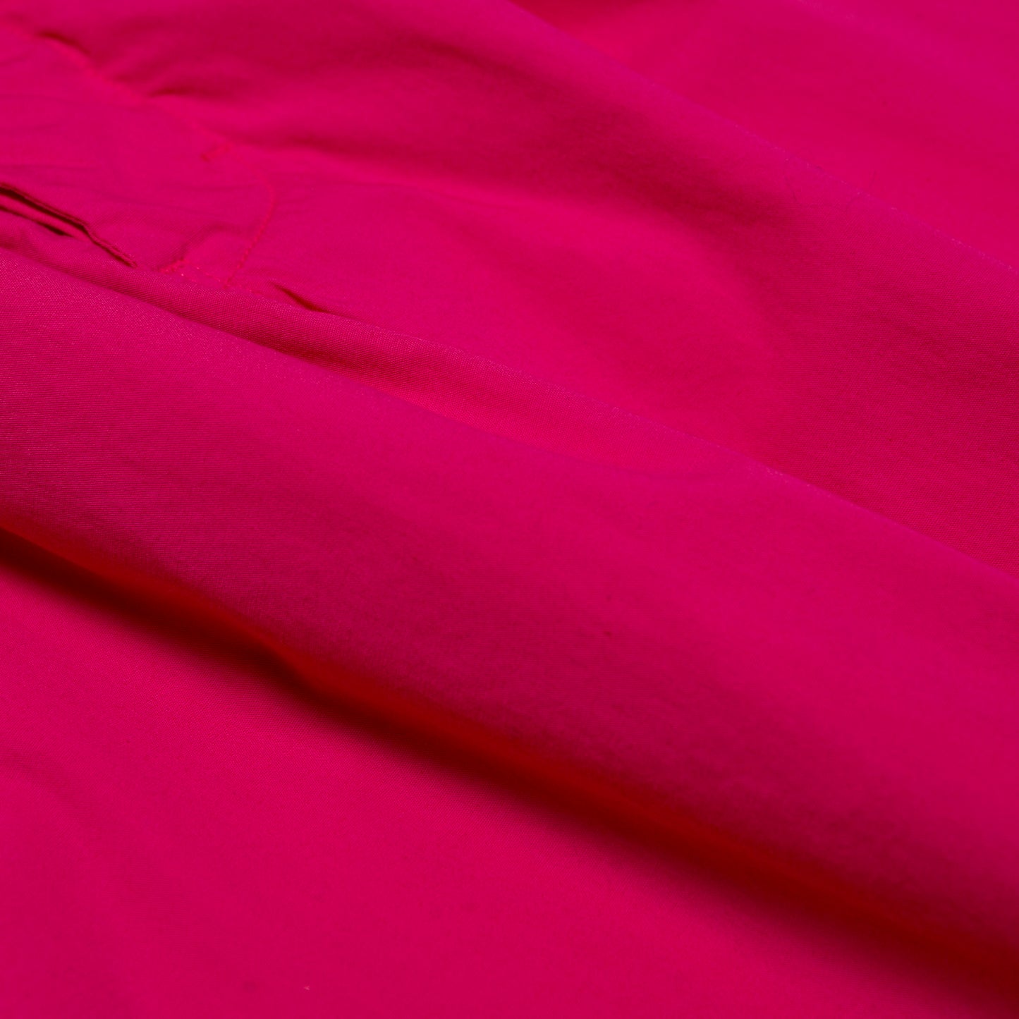 John Canoe Beach Poplin Pant Pink