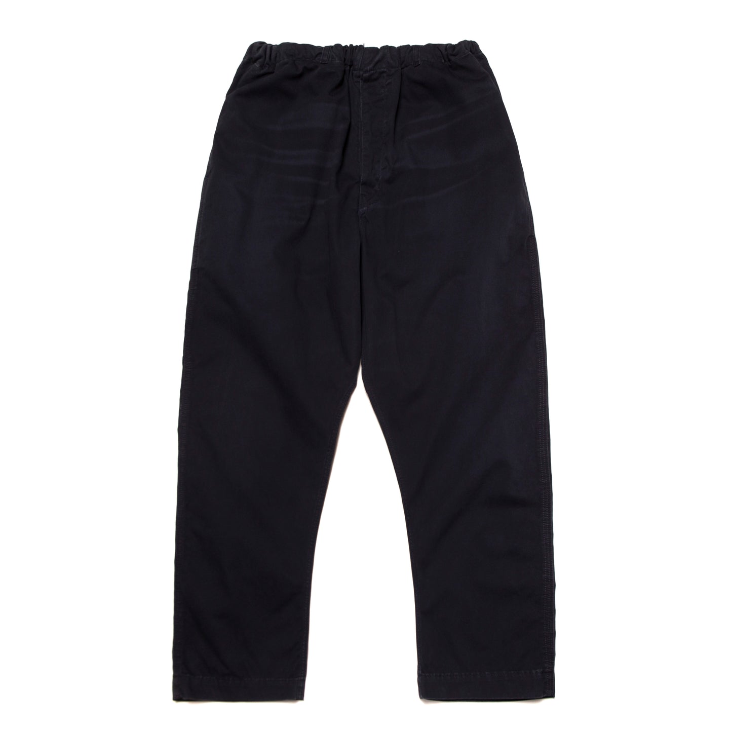 John Canoe Beach Chino Pant Navy