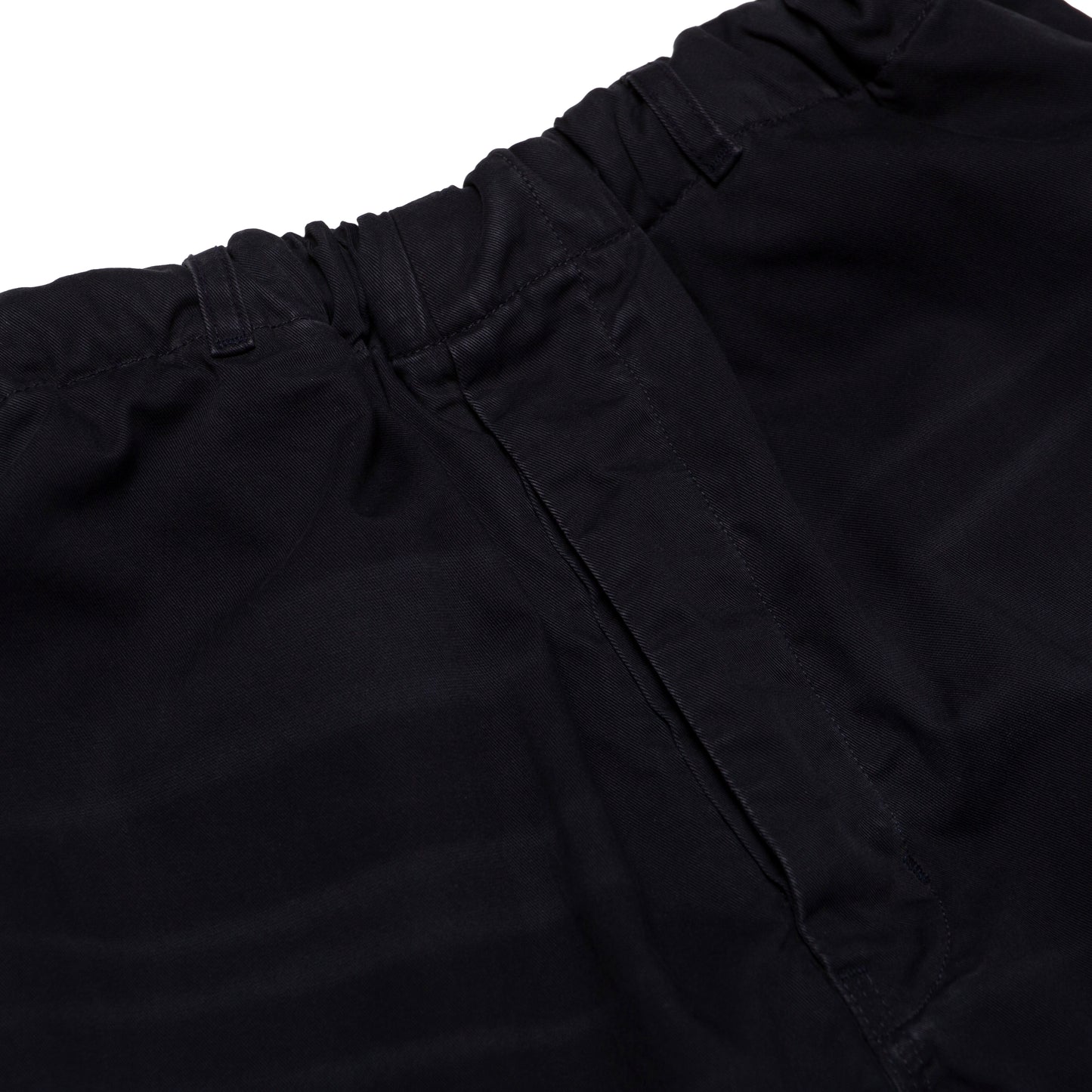 John Canoe Beach Chino Pant Navy