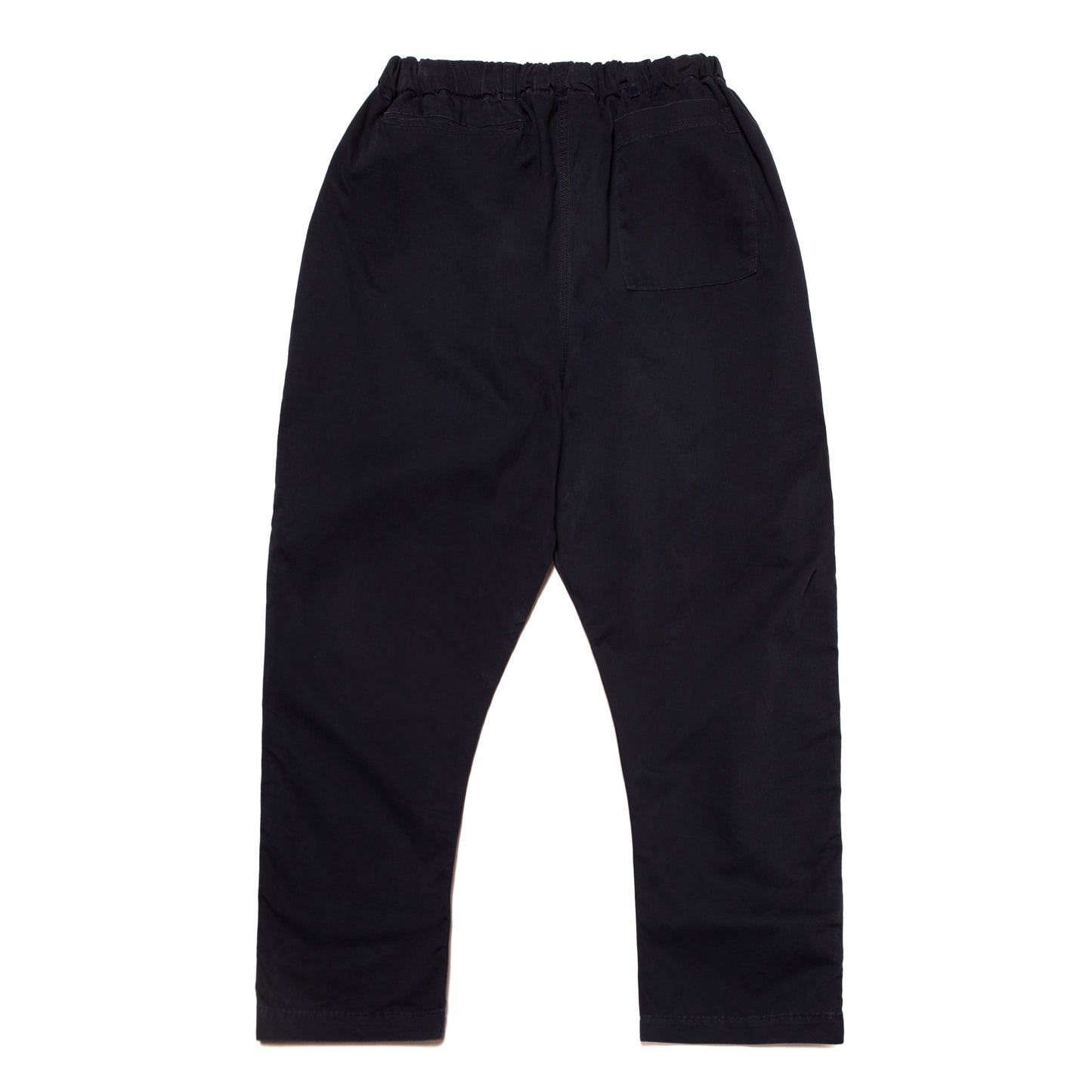 John Canoe Beach Chino Pant Navy