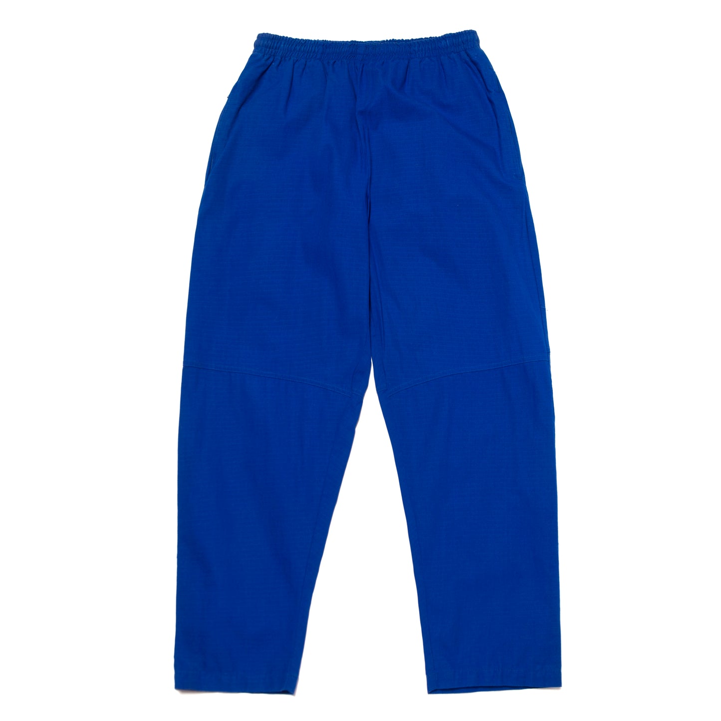 Gemini Ripstop Pant Blue