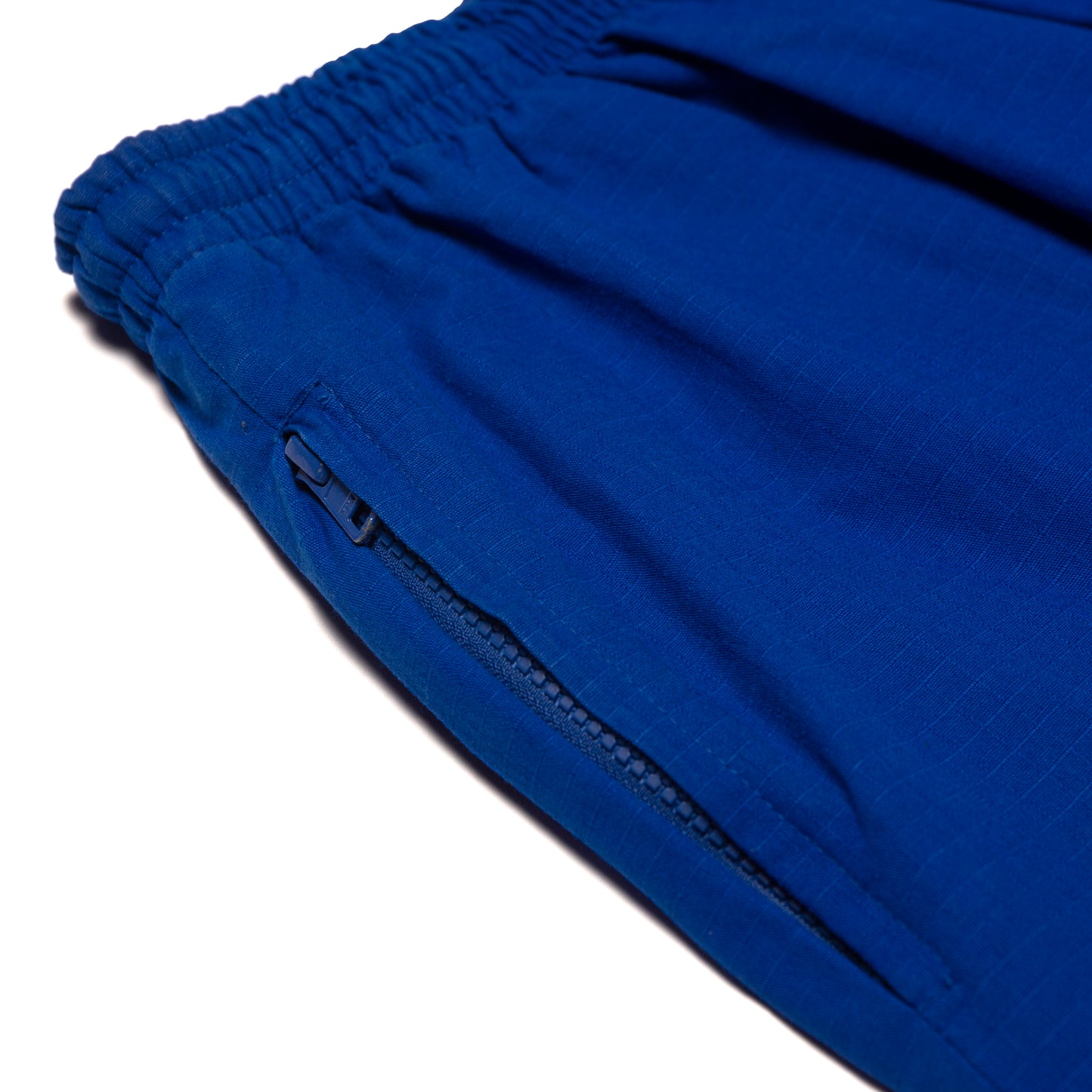 Gemini Ripstop Pant Blue
